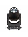 ADJ Focus CMY Compact Moving Head with 400W LED