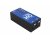 ENTTEC ODE Open DMX Ethernet MK3
