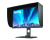 BenQ 32" 4K Photographer Monitor (3840 x 21060 UHD, 99% Adobe RGB, 99% DCI-P3)