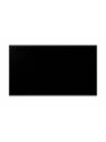 Sony BRAVIA BZ40L 65in Bright 4K HDR Pro Deep Black Non-Glare Display