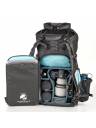 Shimoda Action X50 Backpack Kit w/ Medium DSLR Core Unit