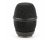 Lectrosonics HHVMC Variable Mic Capsule for HH Series Transmitters