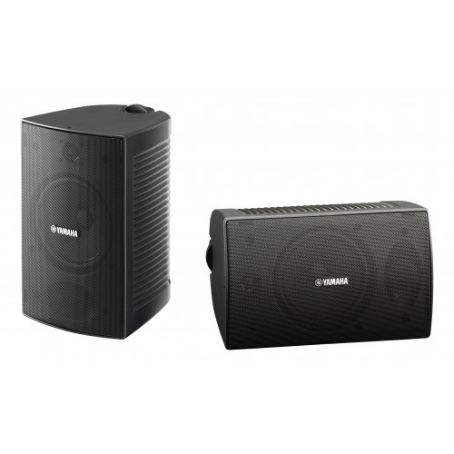 Yamaha VS4 Surface Mount Speaker (Pair)