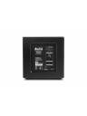 Alto TX12S 900W 12-Inch DSP-Enhanced Powered Subwoofer