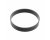 Audio Technica AT8415RB Replacement Bands (4 Pack)
