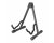 On-Stage Stands GS7362B Single A-Frame Guitar Stand