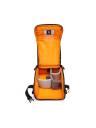 Lowepro GearUp Creator Box II - Medium