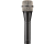 Electro-Voice PL-80a Vocal Microphone (Black)
