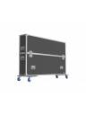 Gator EXPO Series ATA Case for 70-75in LED Screen