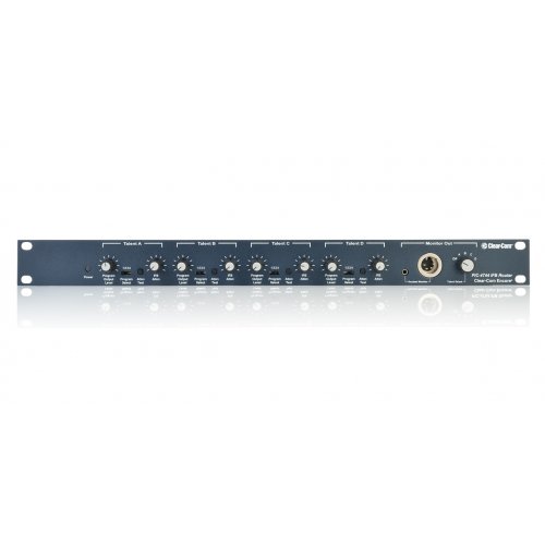 Clear-Com PIC-4744 IFB Router