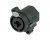 Neutrik NCJ6FI-S XLR Female TRS Combo Jack (Solder)