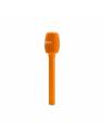 RODE Interview Micro Handheld Adaptor for Wireless Micro - Orange