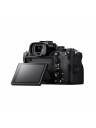 Sony Alpha 1 Full-Frame Interchangeable Lens Mirrorless Camera (Body Only)