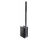 JBL EON ONE MK2 Battery Powered Column Array
