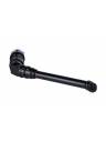 Laowa Probe Zoom 15–35mm T12 Periscope Cine Lens w/ PL Mount