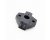 Canare TCD-55UHD TC-1 Die Set for BNC Connector BCP-D55UHD