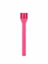 RODE Interview GO Handheld Adaptor for Select Wireless Transmitters - Pink
