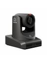 Atomos A-Eye HD-20X AI-powered Auto-Tracking PTZ Camera