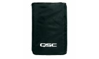 QSC Cover for CB10 Loudspeaker
