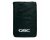 QSC Cover for CB10 Loudspeaker
