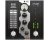 McDSP 6030 Ultimate Compressor HD v7 (Download)