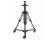 CamGear Classic Terra II AL Pedestal