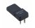 Zoom BTA-2 Bluetooth Adapter