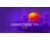 Magix SOUND FORGE Pro 365 (Download)