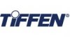 Tiffen