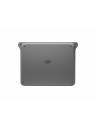 DJI Power 2000 2048Wh Portable Power Station