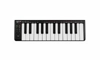 Nektar SE25 Mini MIDI Keyboard Controller
