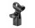 Audio Technica AT8473 Quick-Mount Stand Adapter