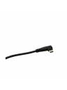 Amaran USB-C to DMX Adapter with USB-C Input