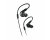 Audio Technica ATH-E40 Professional In-Ear Monitor Headphones