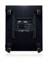 QSC KS118 Powered 18in Subwoofer
