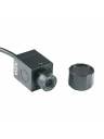 AIDA HD3G-IPC-IP67 FHD 3G-SDI w/ IP Control Weatherproof IP67 POV Camera