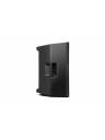 Alto TS415 2500W 15in Powered Speaker w/ Bluetooth