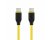 Deity Microphones C24 - 100 Watt USB-C to USB-C Cable (1.5M)