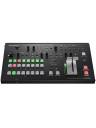 Roland V-600UHD4K HDR Multi-format Video Switcher