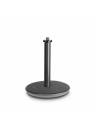 Gravity Table-Top Microphone Stand