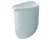 TOA Canada H-3WP Design Speaker (Weather Resistant)