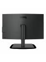 BenQ 27\" 4K Designer Monitor (3840 x 2160 UHD, 95% sRGB/Rec709)