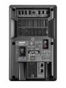 Neumann KH 120 II AES67 DSP-Powered Nearfield Studio Monitor - Black (Each)