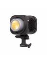 Amaran Halo 300x Compact Bi-Colour COB Light