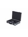 Headliner Downtown Case for MPC Live III