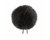 Bubblebee The Windbubble, Size 3 - Black