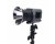 Amaran COB 60d S 65W Light - Daylight