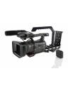 Shape ENG Style Camcorder Bundle Rig