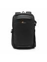Lowepro Flipside Backpack 400 AW III - Black