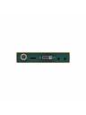AVMatrix SC7030 Multi-Signal to SDI/HDMI Cross-Converter